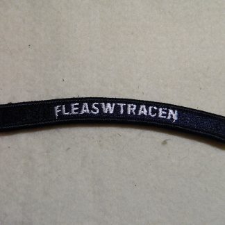 Ship Tab: FLEASWTRACEN