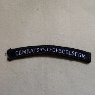 Ship Tab : COMBATSYSTECHSCOLSCOM